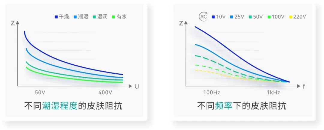 3.webp